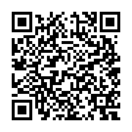 QR code for MZW-6117