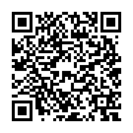 QR code for MZW-6207