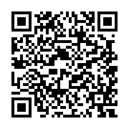 QR code for MZW0850