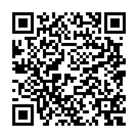 QR code for MZX-0117
