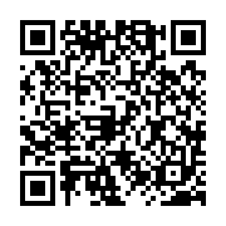 QR code for MZX-7934