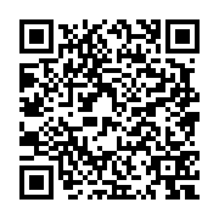 QR code for MZX4734