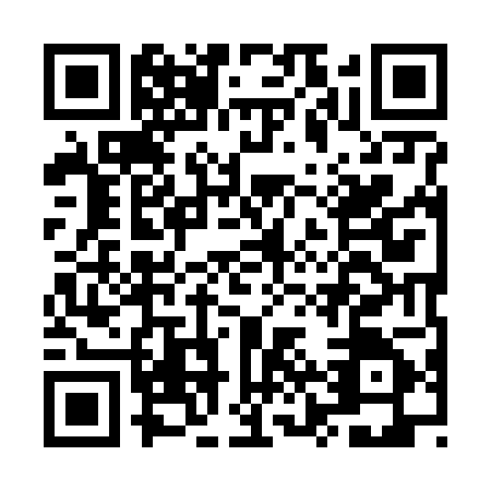 QR code for MZY-6051