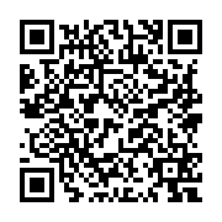 QR code for MZY-9614