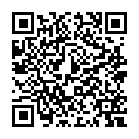 QR code for plate MZY-3520