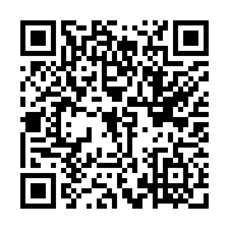 QR code for MZY9753