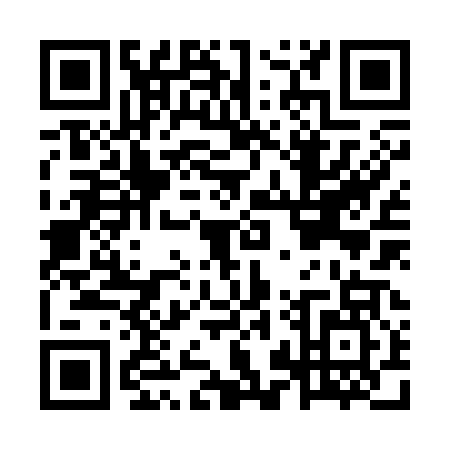 QR code for MZZ-3071