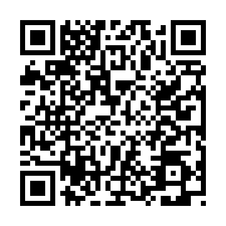 QR code for MZZ-4245