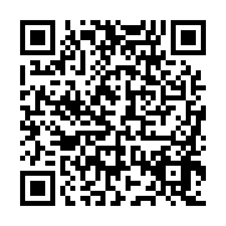QR code for MZZ1980