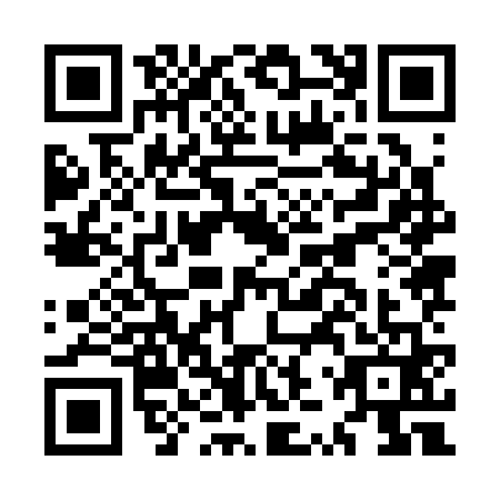 QR code for plate MZZ-3616