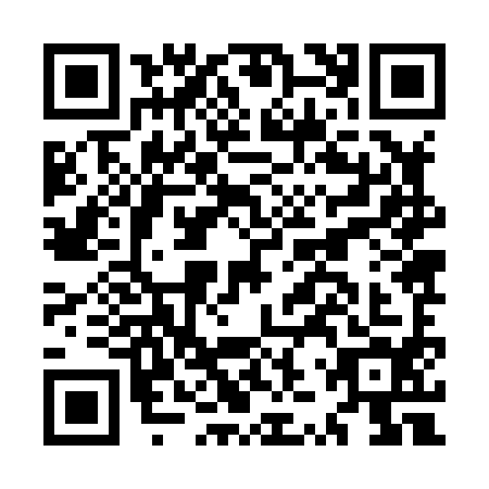 QR code for plate MZZ-8946