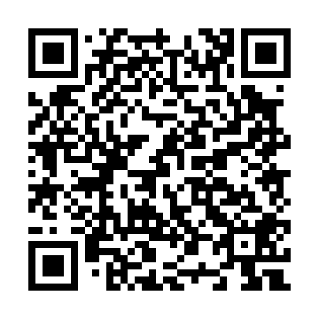 QR code for N00008