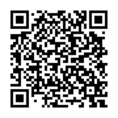 QR code for N00025