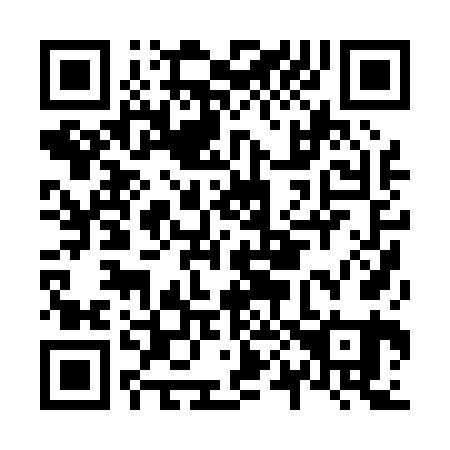 QR code for N00061