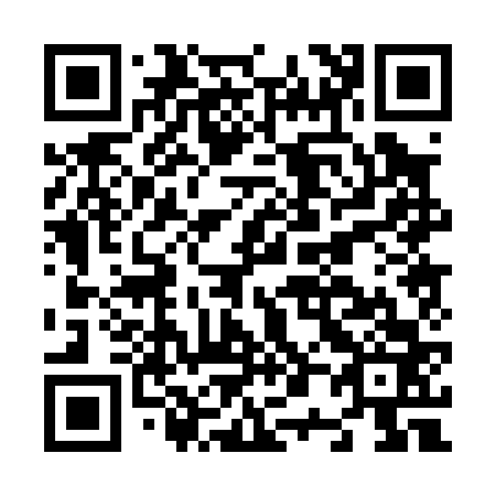 QR code for N00063
