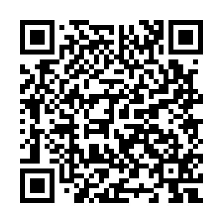 QR code for N00115
