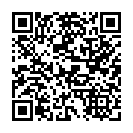 QR code for N00183