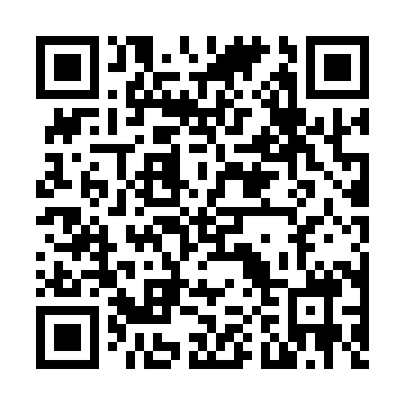 QR code for N00188