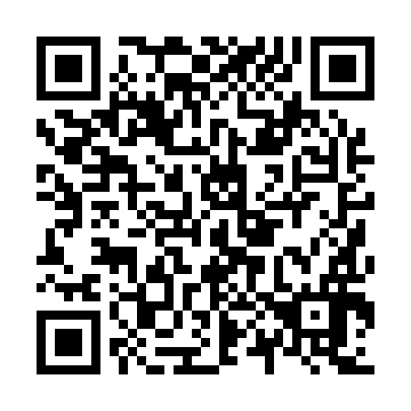 QR code for N00196