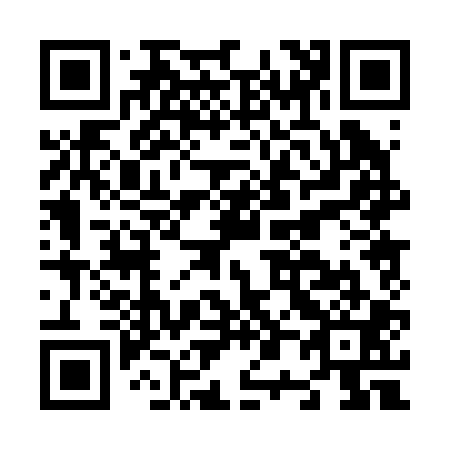 QR code for N00201