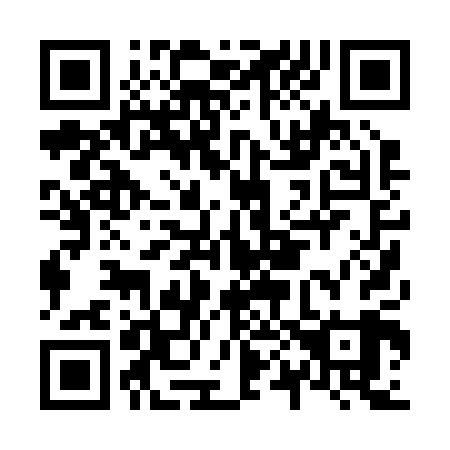 QR code for N00209