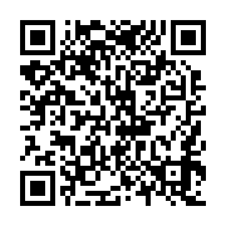 QR code for N00259