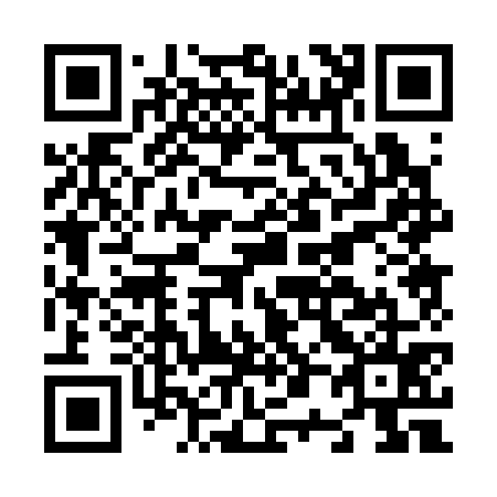 QR code for N00375