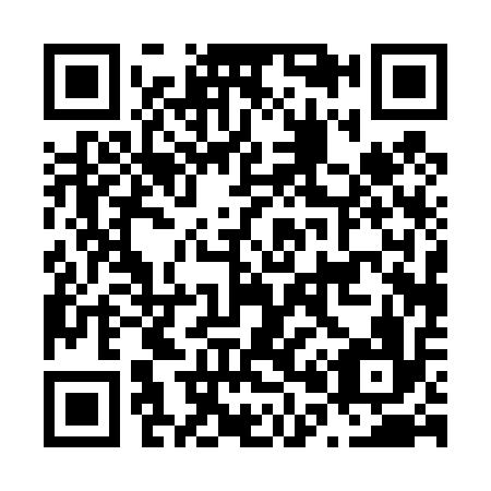 QR code for N00416