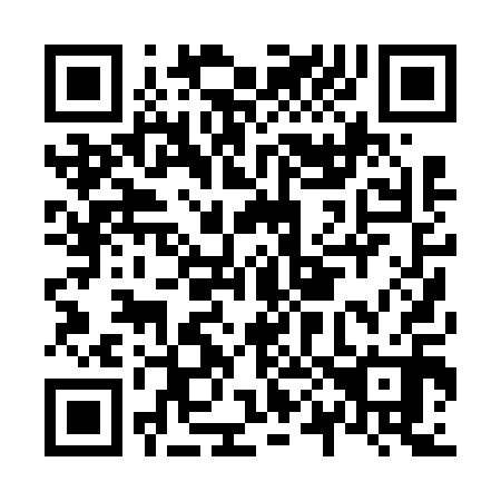 QR code for N00610