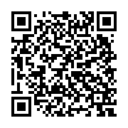 QR code for N00662