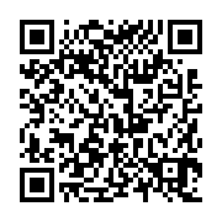 QR code for N00680