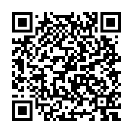 QR code for N00711