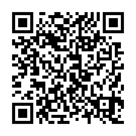 QR code for N00731