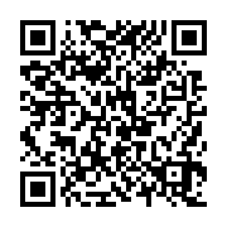 QR code for N00732