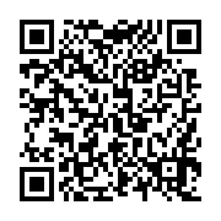 QR code for N00754