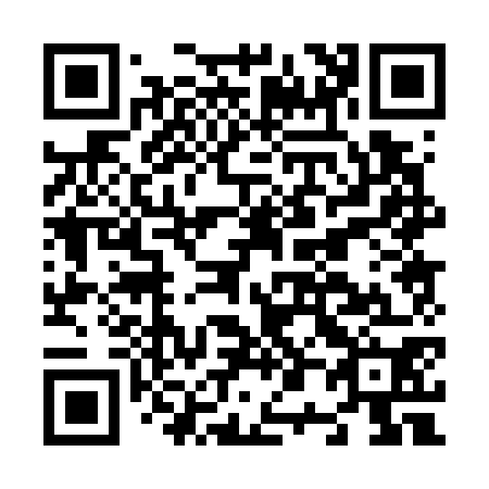 QR code for N00770