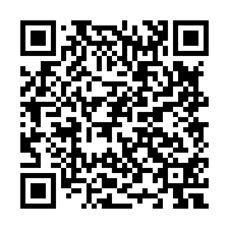QR code for N00810