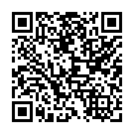 QR code for N00880