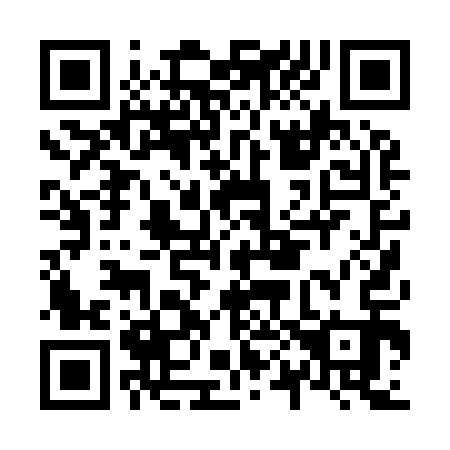 QR code for N00913
