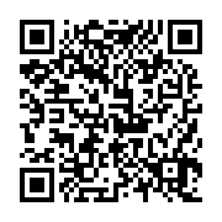 QR code for N00926