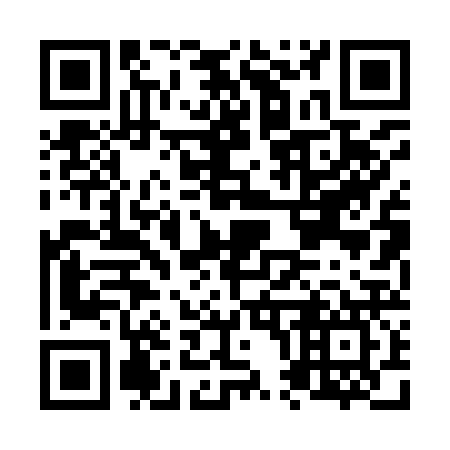 QR code for N00927