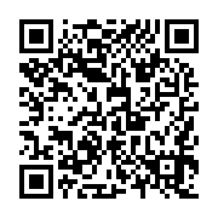 QR code for N00955