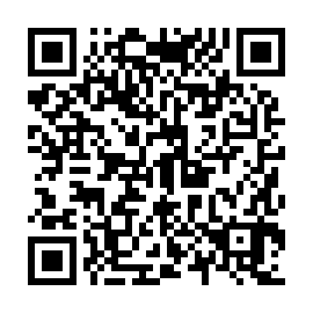QR code for N00982