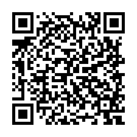 QR code for N00984