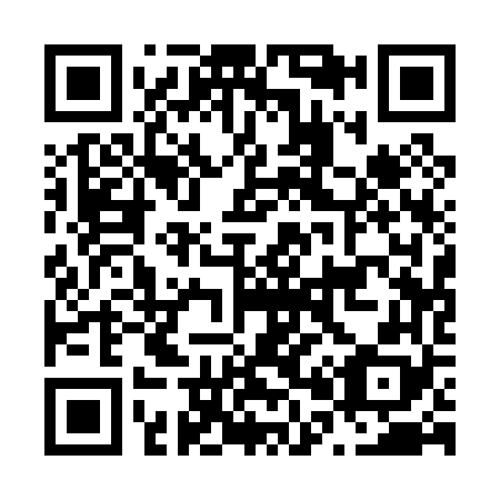 QR code for N01068