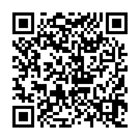 QR code for N01114