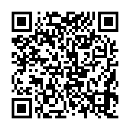 QR code for N01179