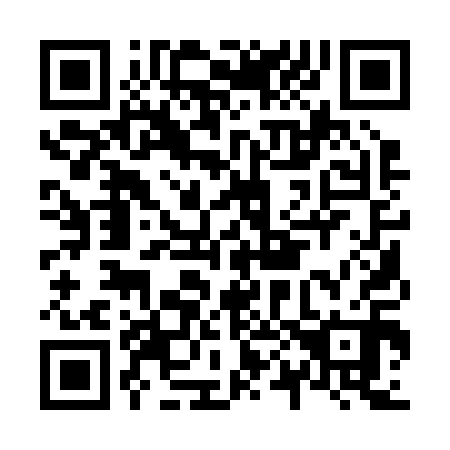 QR code for N01210