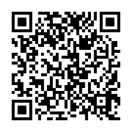QR code for N01218