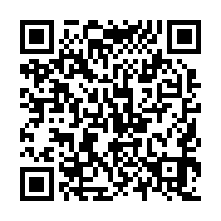 QR code for N01251